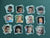 PERSONALIZED PLAYING CARD GAME