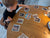 PERSONALIZED PLAYING CARD GAME