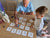 PERSONALIZED PLAYING CARD GAME