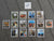 PERSONALIZED PLAYING CARD GAME